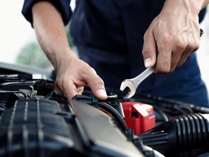 Preventive Car Maintenance Service in Gold Coast