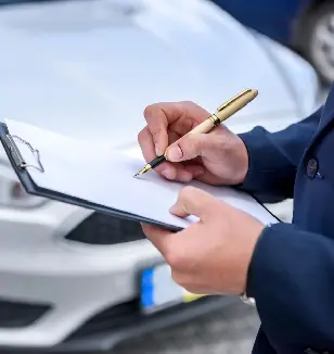 Car Mechanic
